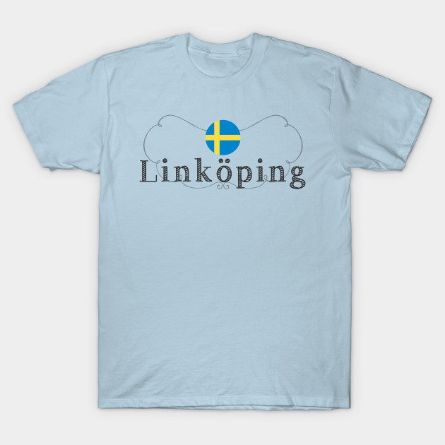 tshirt store linköping tshirt store linköping